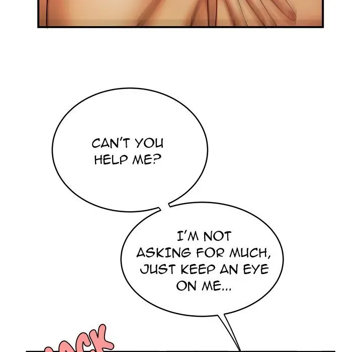 Read The Repeat Student chapter 45 image 70 on Lezhin