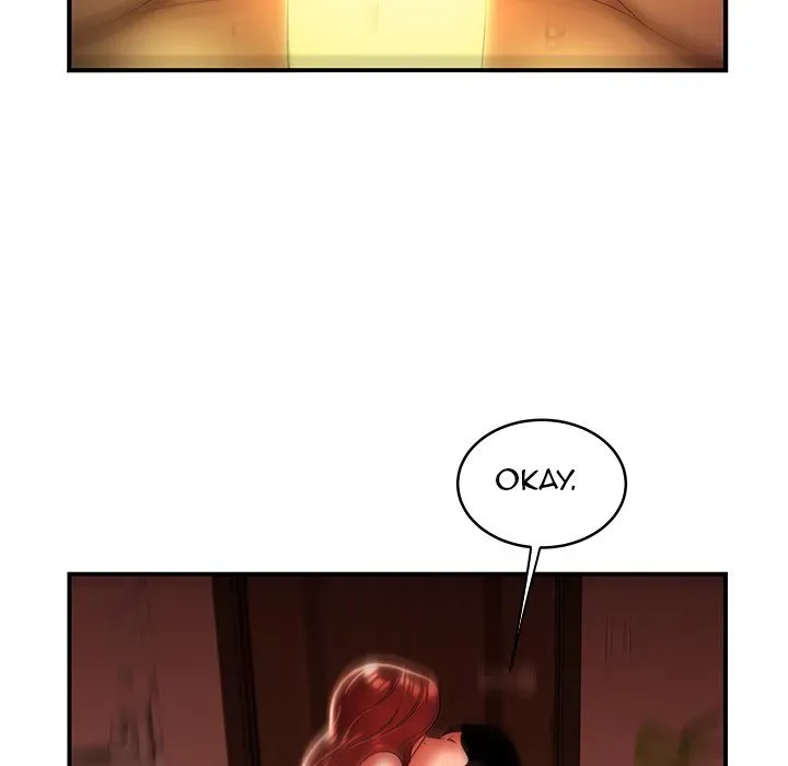 Read The Repeat Student chapter 45 image 76 on Lezhin