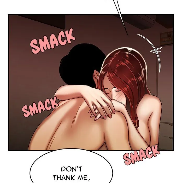 Read The Repeat Student chapter 45 image 78 on Lezhin
