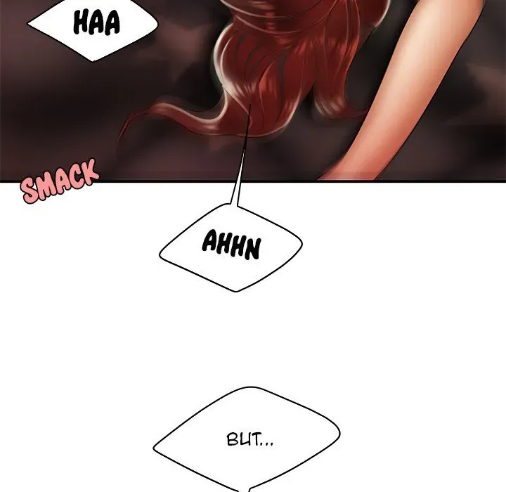 Read The Repeat Student chapter 45 image 81 on Lezhin
