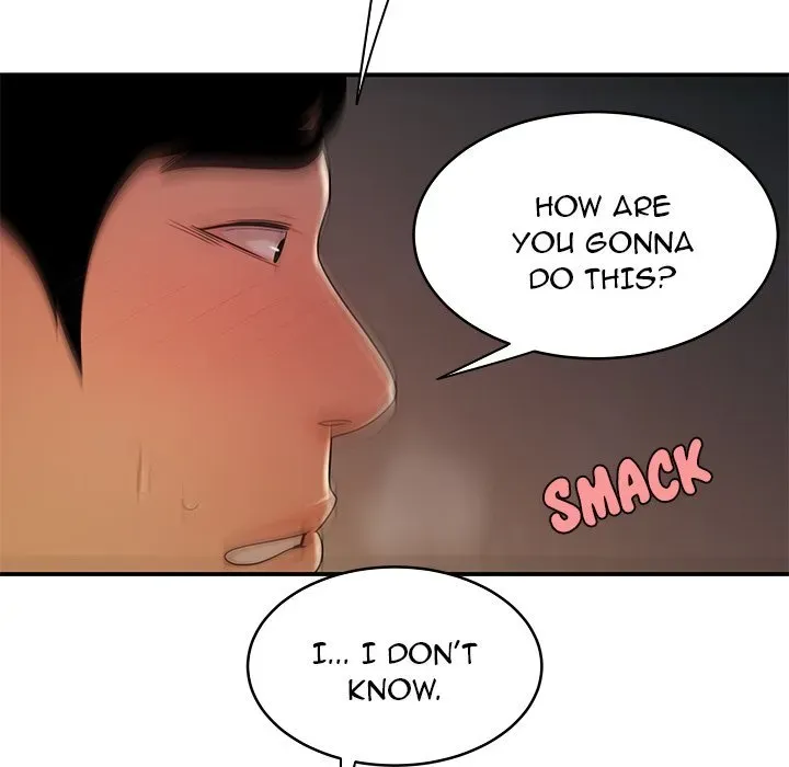 Read The Repeat Student chapter 45 image 82 on Lezhin