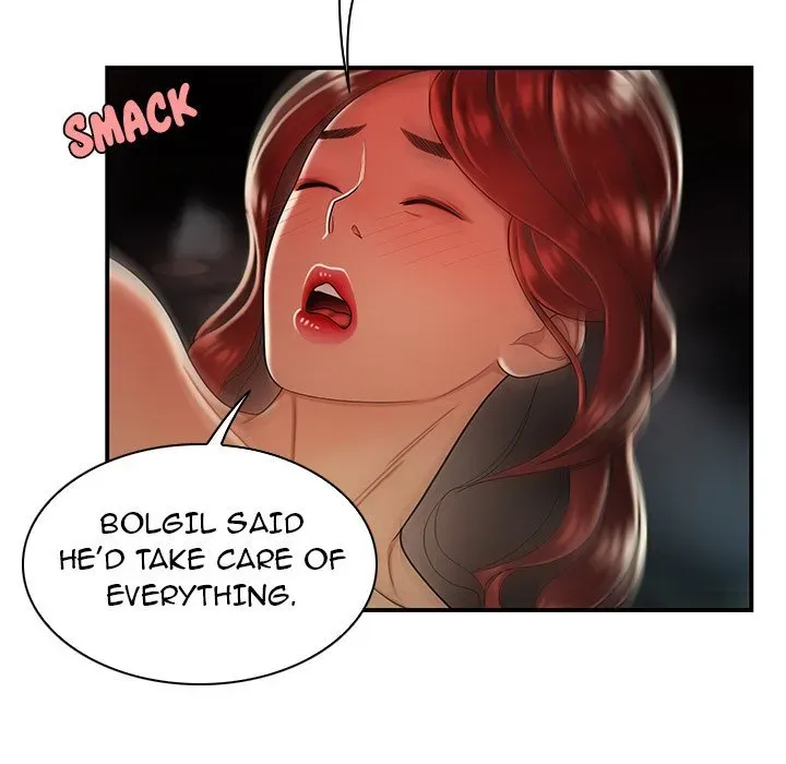 Read The Repeat Student chapter 45 image 83 on Lezhin