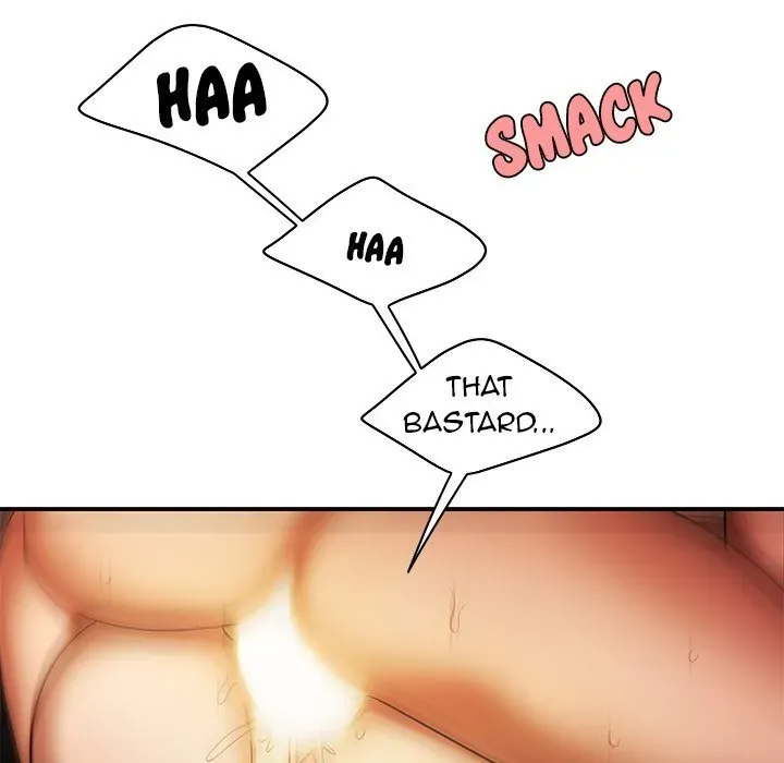 Read The Repeat Student chapter 45 image 84 on Lezhin