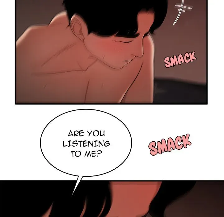 Read The Repeat Student chapter 45 image 92 on Lezhin