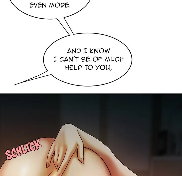 Read The Repeat Student chapter 45 image 98 on Lezhin
