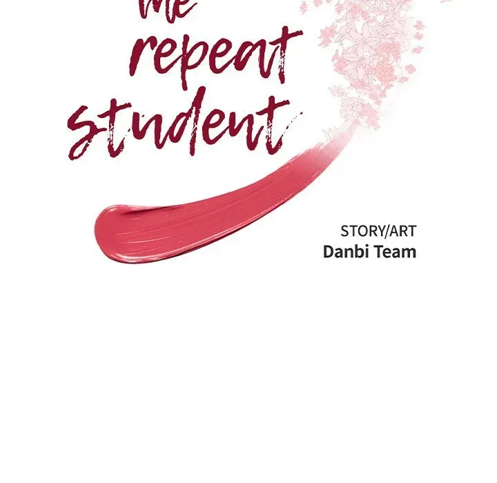 Read The Repeat Student chapter 46 image 10 on Lezhin