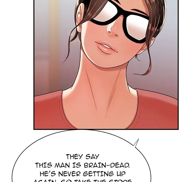 Read The Repeat Student chapter 46 image 100 on Lezhin