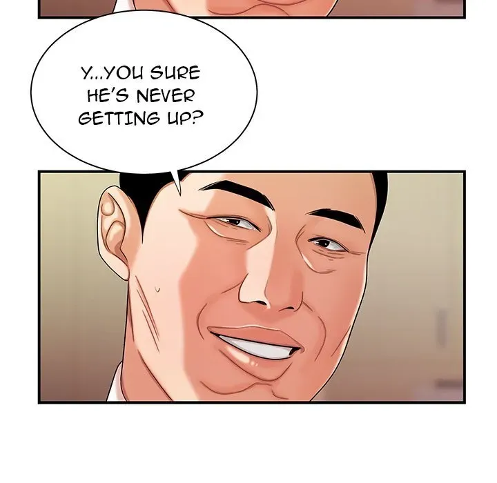 Read The Repeat Student chapter 46 image 102 on Lezhin