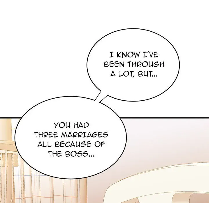 Read The Repeat Student chapter 46 image 103 on Lezhin