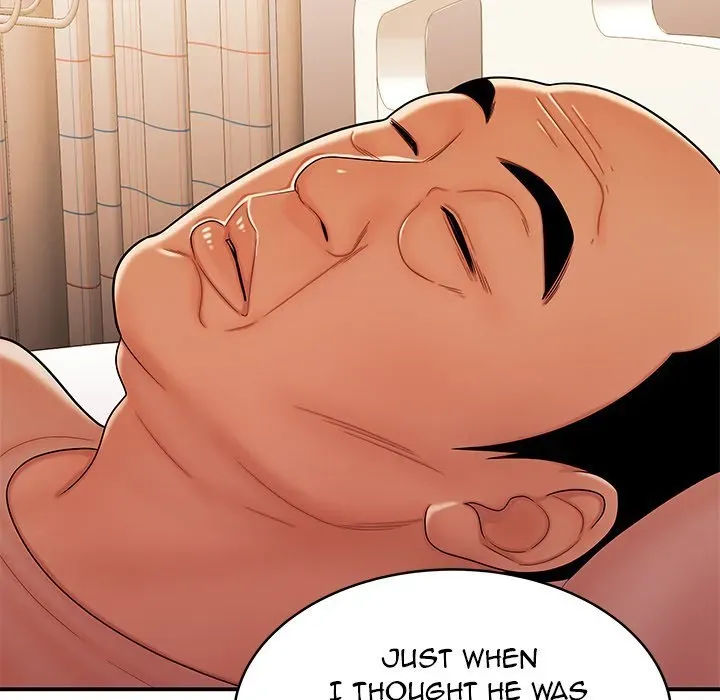 Read The Repeat Student chapter 46 image 104 on Lezhin