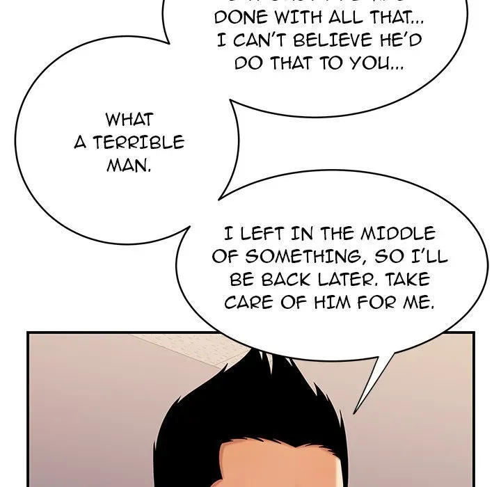 Read The Repeat Student chapter 46 image 105 on Lezhin