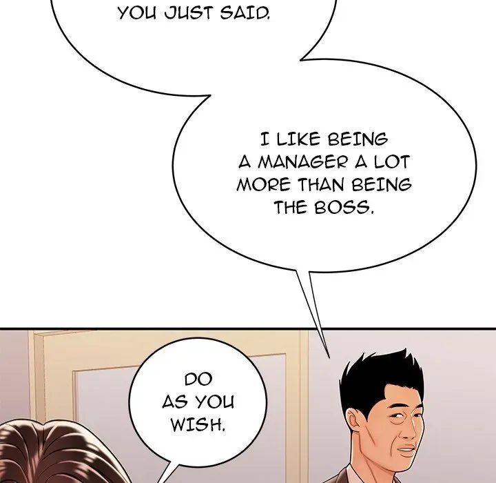 Read The Repeat Student chapter 46 image 107 on Lezhin