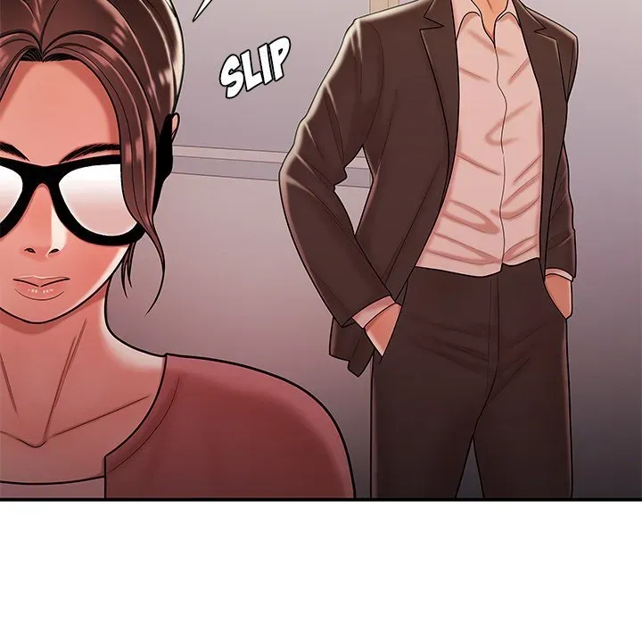 Read The Repeat Student chapter 46 image 108 on Lezhin