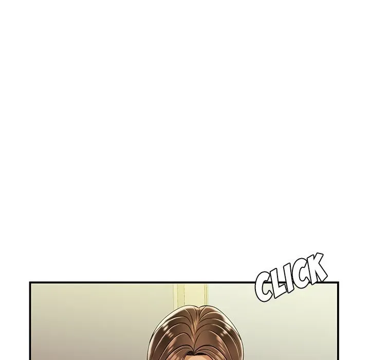 Read The Repeat Student chapter 46 image 109 on Lezhin