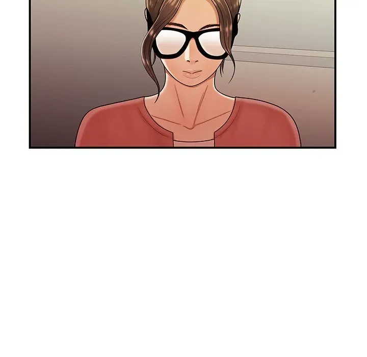 Read The Repeat Student chapter 46 image 110 on Lezhin