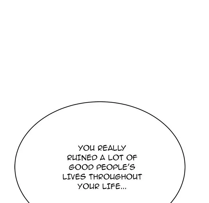 Read The Repeat Student chapter 46 image 112 on Lezhin