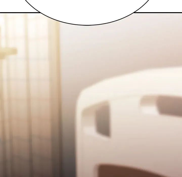 Read The Repeat Student chapter 46 image 113 on Lezhin