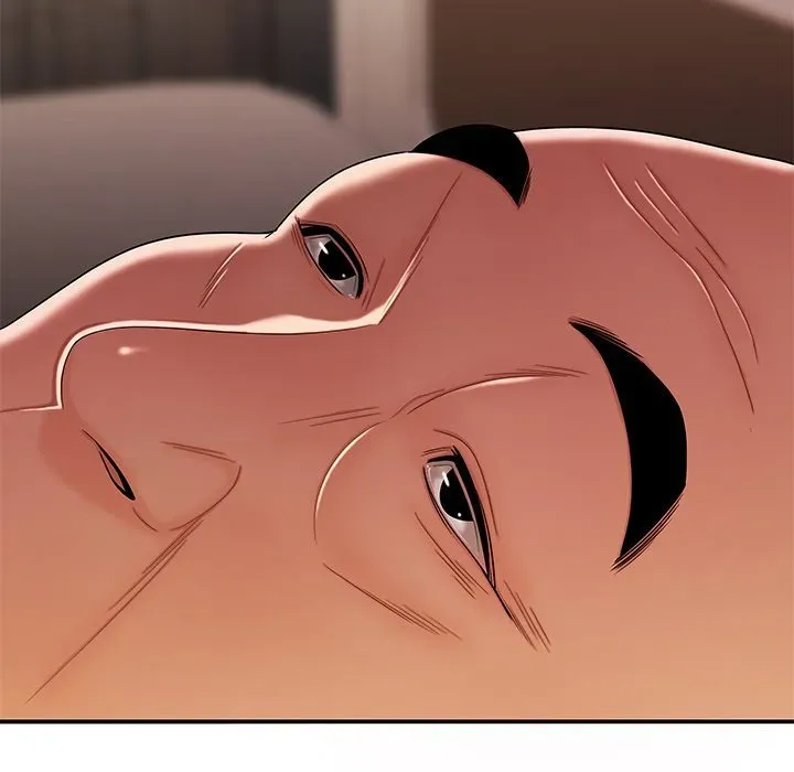 Read The Repeat Student chapter 46 image 114 on Lezhin