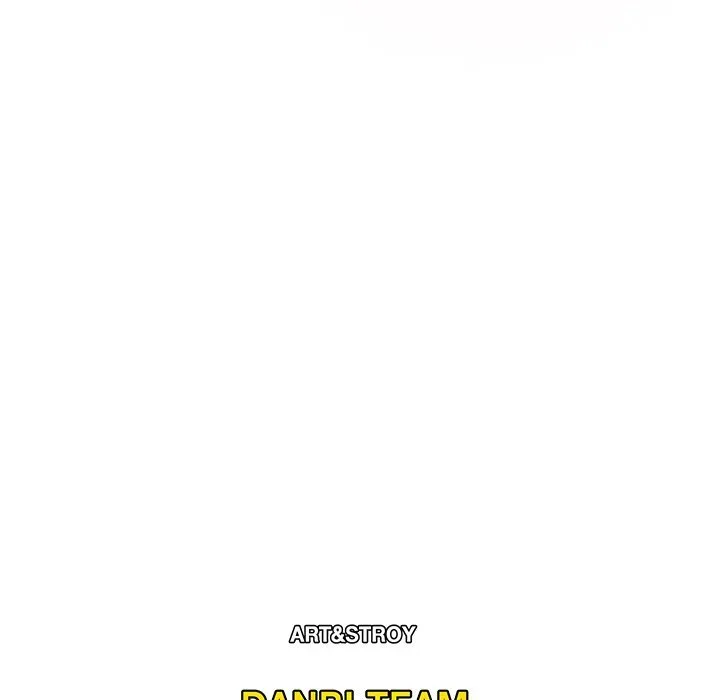 Read The Repeat Student chapter 46 image 115 on Lezhin