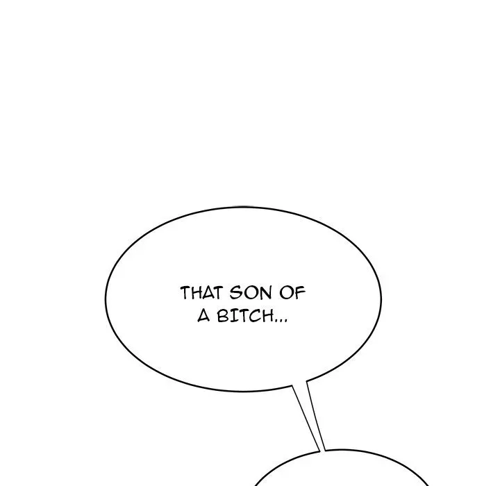 Read The Repeat Student chapter 46 image 12 on Lezhin