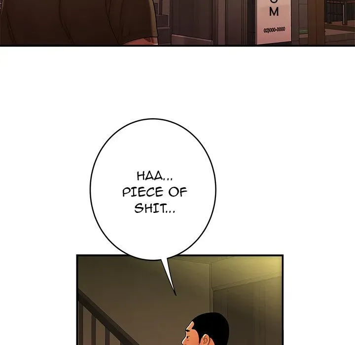 Read The Repeat Student chapter 46 image 14 on Lezhin