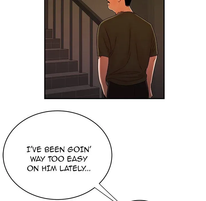 Read The Repeat Student chapter 46 image 15 on Lezhin