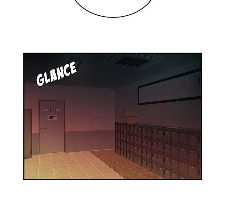 Read The Repeat Student chapter 46 image 18 on Lezhin