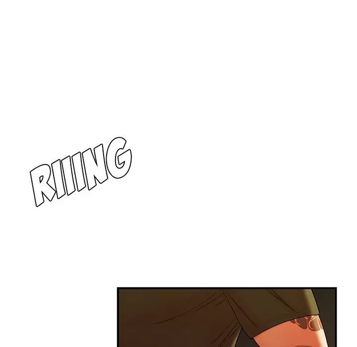 Read The Repeat Student chapter 46 image 19 on Lezhin