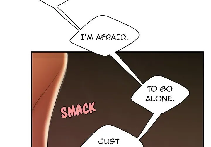 Read The Repeat Student chapter 46 image 2 on Lezhin
