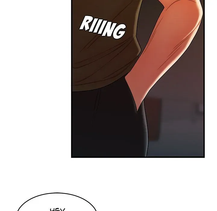 Read The Repeat Student chapter 46 image 20 on Lezhin