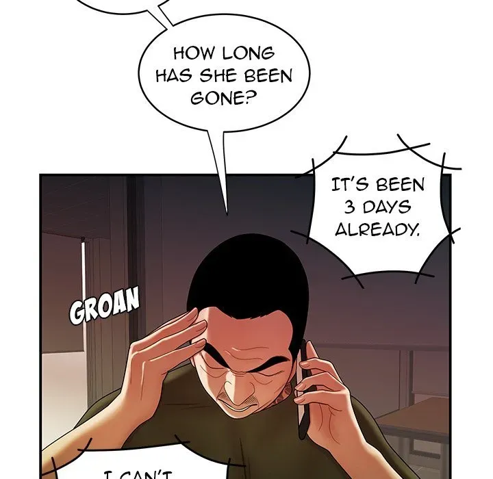 Read The Repeat Student chapter 46 image 24 on Lezhin