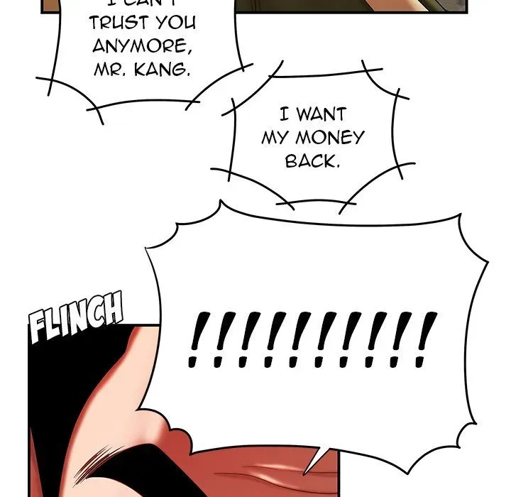 Read The Repeat Student chapter 46 image 25 on Lezhin