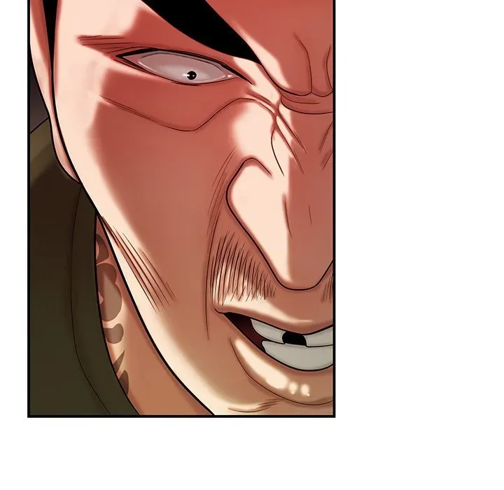 Read The Repeat Student chapter 46 image 26 on Lezhin