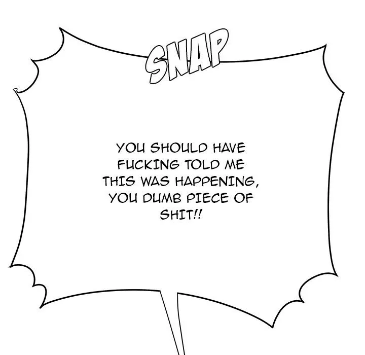 Read The Repeat Student chapter 46 image 27 on Lezhin