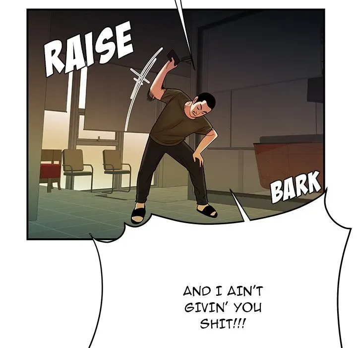 Read The Repeat Student chapter 46 image 28 on Lezhin