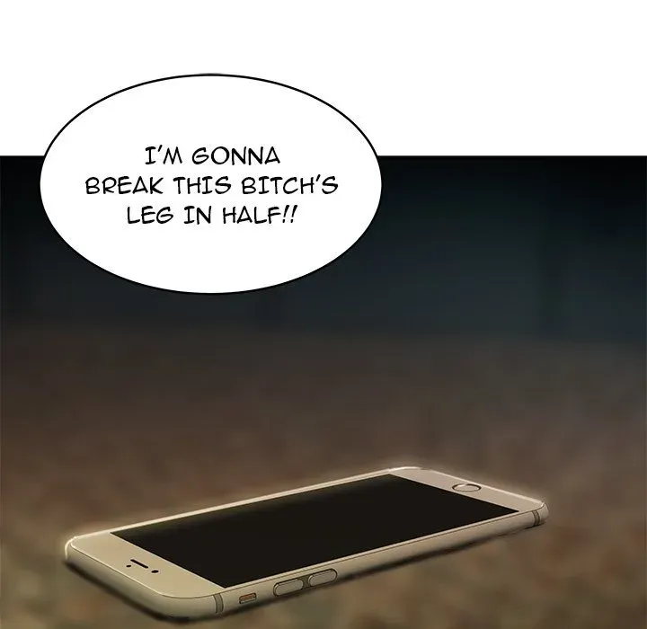 Read The Repeat Student chapter 46 image 30 on Lezhin