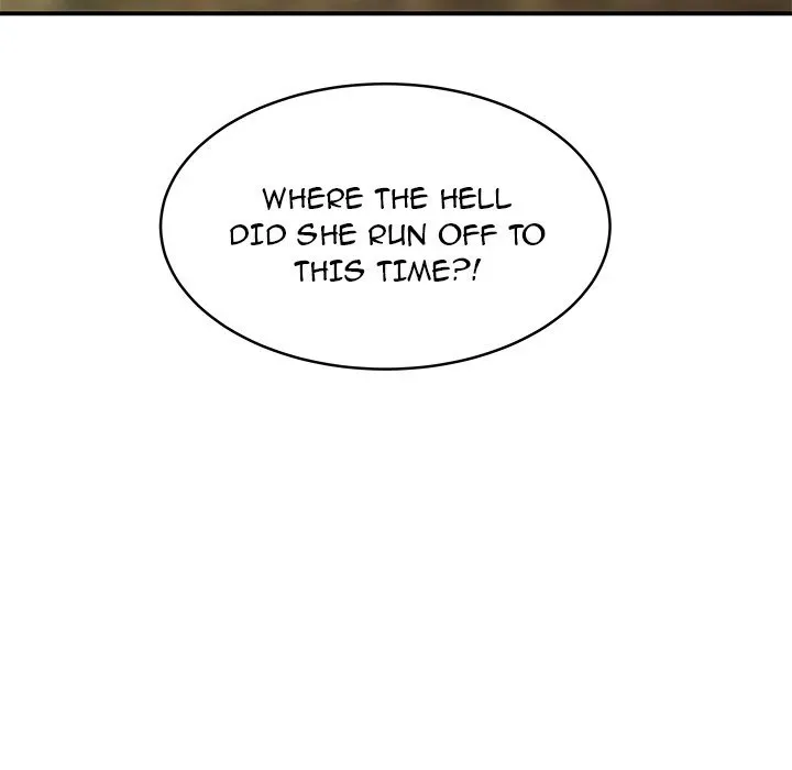 Read The Repeat Student chapter 46 image 31 on Lezhin