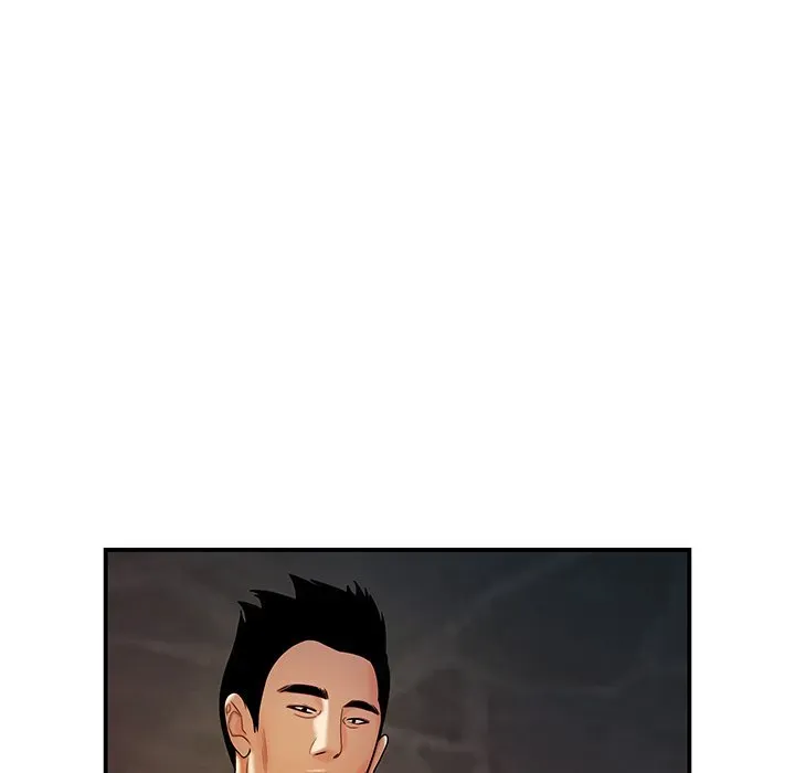 Read The Repeat Student chapter 46 image 32 on Lezhin