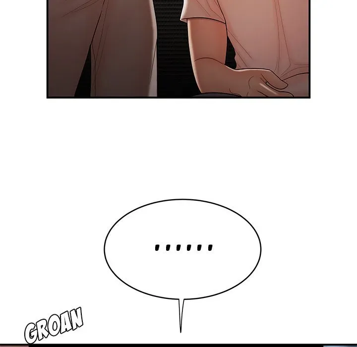 Read The Repeat Student chapter 46 image 34 on Lezhin