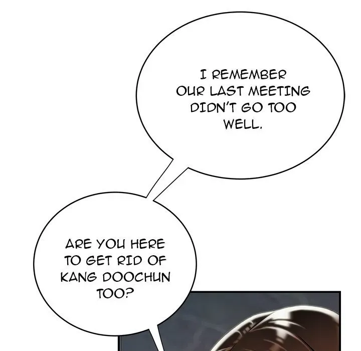 Read The Repeat Student chapter 46 image 37 on Lezhin