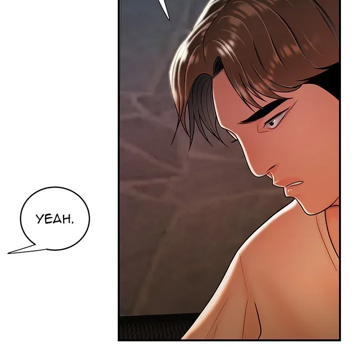 Read The Repeat Student chapter 46 image 38 on Lezhin