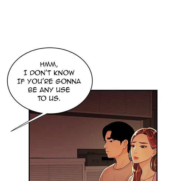 Read The Repeat Student chapter 46 image 39 on Lezhin
