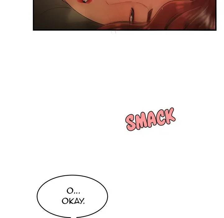 Read The Repeat Student chapter 46 image 4 on Lezhin