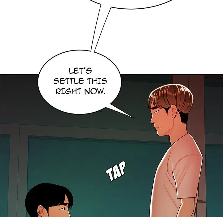 Read The Repeat Student chapter 46 image 44 on Lezhin