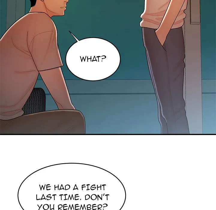 Read The Repeat Student chapter 46 image 45 on Lezhin