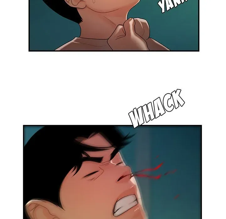 Read The Repeat Student chapter 46 image 48 on Lezhin