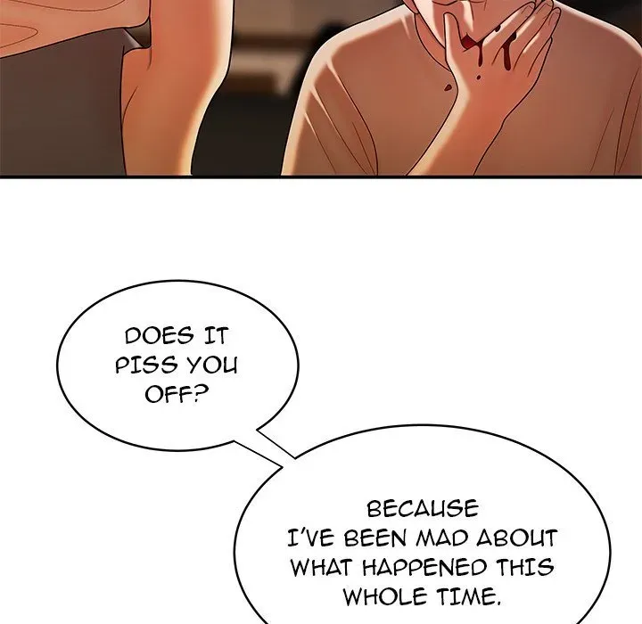 Read The Repeat Student chapter 46 image 50 on Lezhin