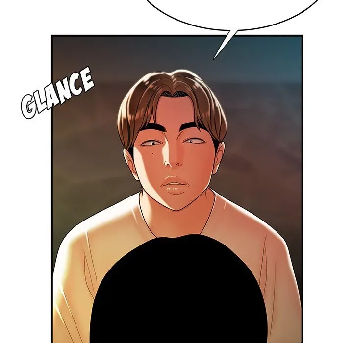 Read The Repeat Student chapter 46 image 51 on Lezhin
