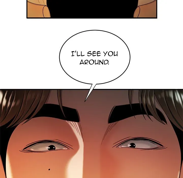 Read The Repeat Student chapter 46 image 52 on Lezhin