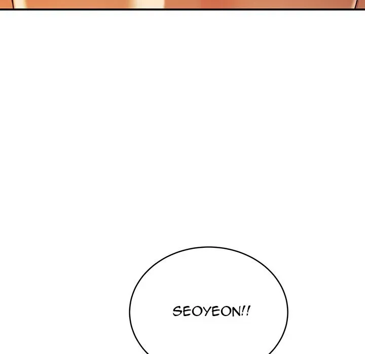 Read The Repeat Student chapter 46 image 53 on Lezhin